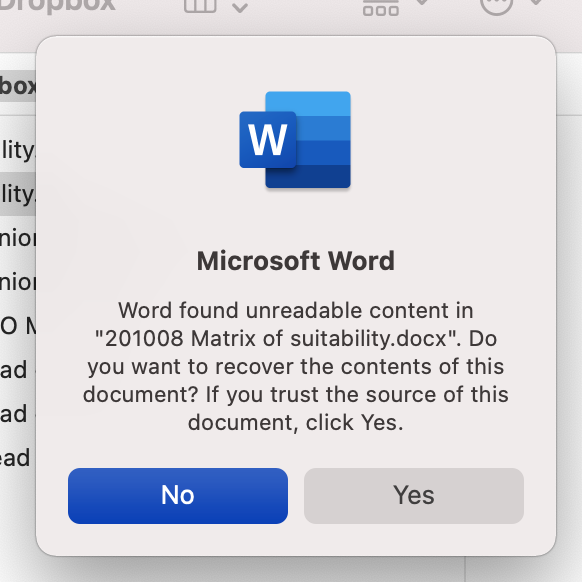 Screenshot 2021-02-03 at 09.42.28.png